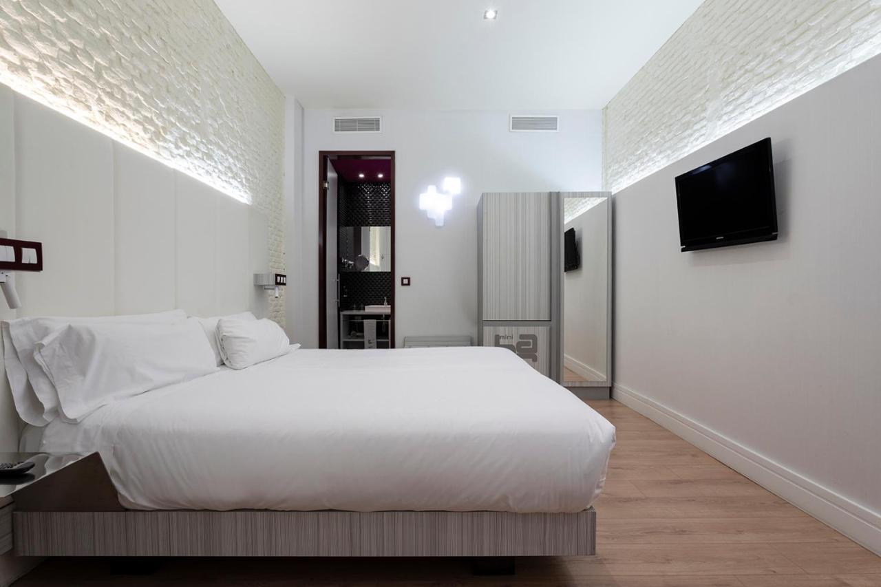 Double or Twin Room,1346186948:JPEG