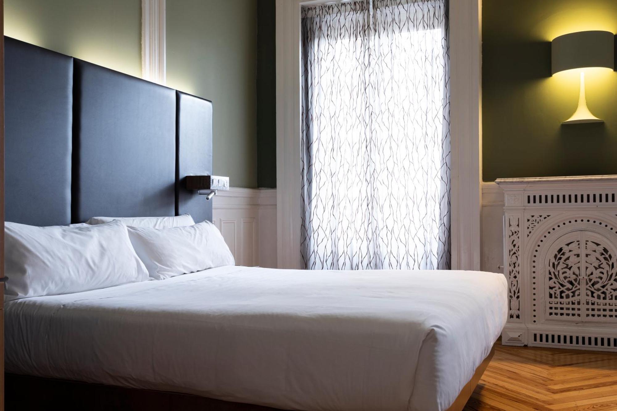 Superior Double Room,1616888217:JPEG